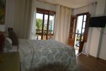 2 bedrooms Apartment in La Duquesa, Spain No. 44085 - Image 5