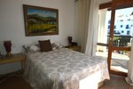 2 bedrooms Apartment in La Duquesa, Spain No. 44085 - Image 6
