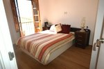 2 bedrooms Apartment in La Duquesa, Spain No. 44085 - Image 7