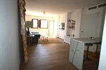 2 bedrooms Apartment in La Duquesa, Spain No. 44085 - Image 10
