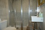 2 bedrooms Apartment in La Duquesa, Spain No. 44085 - Image 11