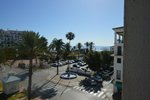 2 bedrooms Apartment in La Duquesa, Spain No. 44085 - Image 12