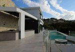 4 bedrooms Villa in Benissano, Spain No. 4416 - Image 7