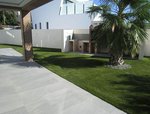 4 bedrooms Villa in Benissano, Spain No. 4418 - Image 23
