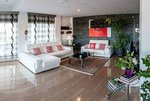 4 bedrooms Villa in Benissano, Spain No. 4419 - Image 4