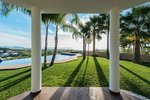 4 bedrooms Villa in Benissano, Spain No. 4419 - Image 5