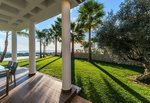 4 bedrooms Villa in Benissano, Spain No. 4419 - Image 6