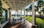 4 bedrooms Villa in Benissano, Spain No. 4419 - Image 7