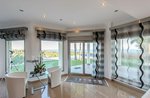 4 bedrooms Villa in Benissano, Spain No. 4419 - Image 8