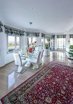 4 bedrooms Villa in Benissano, Spain No. 4419 - Image 9