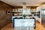 4 bedrooms Villa in Benissano, Spain No. 4419 - Image 10