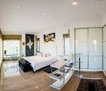 4 bedrooms Villa in Benissano, Spain No. 4419 - Image 11