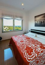 4 bedrooms Villa in Benissano, Spain No. 4419 - Image 12