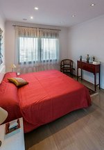 4 bedrooms Villa in Benissano, Spain No. 4419 - Image 13