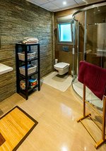 4 bedrooms Villa in Benissano, Spain No. 4419 - Image 14
