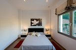 4 bedrooms Villa in Benissano, Spain No. 4419 - Image 16