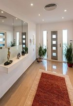 4 bedrooms Villa in Benissano, Spain No. 4419 - Image 17