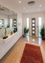 4 bedrooms Villa in Benissano, Spain No. 4419 - Image 18