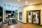4 bedrooms Villa in Benissano, Spain No. 4419 - Image 19