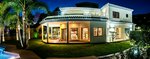 4 bedrooms Villa in Benissano, Spain No. 4419 - Image 21