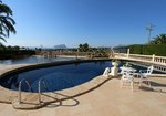 3 bedrooms Villa in Benissano, Spain No. 4420 - Image 3