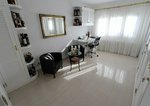 3 bedrooms Villa in Benissano, Spain No. 4420 - Image 19