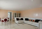 4 bedrooms Villa in Benissano, Spain No. 4421 - Image 3
