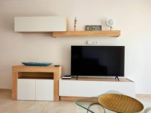 3 bedrooms House in Arona, Spain No. 44217