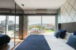 2 bedrooms Apartment in Barcelona, Spain No. 4428 - apartment in Spain