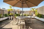 2 bedrooms Apartment in Barcelona, Spain No. 4428 - Image 2