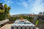 2 bedrooms Apartment in Barcelona, Spain No. 4428 - Image 3