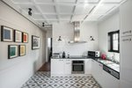 2 bedrooms Apartment in Barcelona, Spain No. 4428 - Image 4