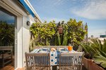 2 bedrooms Apartment in Barcelona, Spain No. 4428 - Image 5