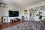 2 bedrooms Apartment in Barcelona, Spain No. 4428 - Image 6