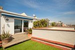 2 bedrooms Apartment in Barcelona, Spain No. 4428 - Image 7