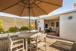 2 bedrooms Apartment in Barcelona, Spain No. 4428 - Image 8
