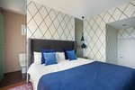 2 bedrooms Apartment in Barcelona, Spain No. 4428 - Image 9