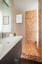 2 bedrooms Apartment in Barcelona, Spain No. 4428 - Image 10