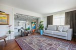 2 bedrooms Apartment in Barcelona, Spain No. 4428 - Image 11