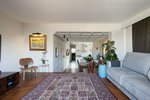 2 bedrooms Apartment in Barcelona, Spain No. 4428 - Image 12