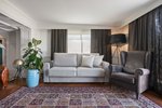 2 bedrooms Apartment in Barcelona, Spain No. 4428 - Image 13