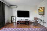 2 bedrooms Apartment in Barcelona, Spain No. 4428 - Image 14