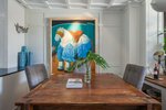 2 bedrooms Apartment in Barcelona, Spain No. 4428 - Image 15