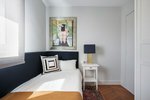 2 bedrooms Apartment in Barcelona, Spain No. 4428 - Image 16