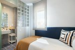 2 bedrooms Apartment in Barcelona, Spain No. 4428 - Image 17