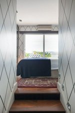 2 bedrooms Apartment in Barcelona, Spain No. 4428 - Image 18