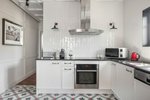 2 bedrooms Apartment in Barcelona, Spain No. 4428 - Image 19