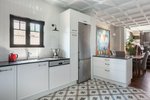 2 bedrooms Apartment in Barcelona, Spain No. 4428 - Image 20