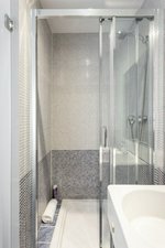 2 bedrooms Apartment in Barcelona, Spain No. 4428 - Image 21