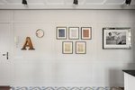 2 bedrooms Apartment in Barcelona, Spain No. 4428 - Image 22